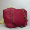 mchl krs pink luxury handbag 1.jpg