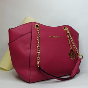 mchl krs pink luxury handbag 1.jpg