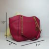 mchl krs pink luxury handbag 2.jpg
