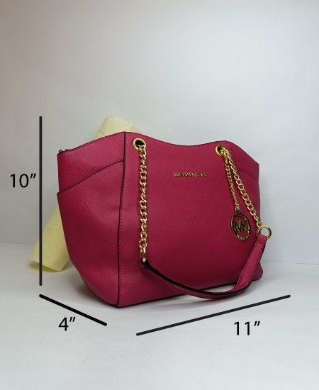 mchl krs pink luxury handbag 2.jpg