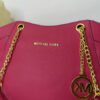 mchl krs pink luxury handbag 3.jpg