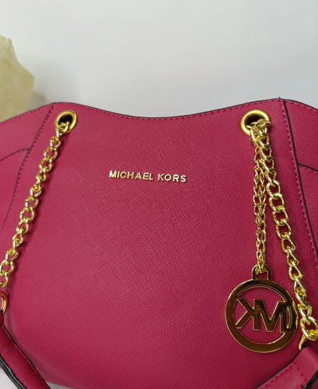 mchl krs pink luxury handbag 3.jpg