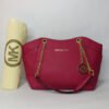 mchl krs pink luxury handbag 4.jpg