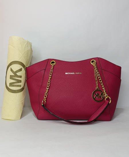 mchl krs pink luxury handbag 4.jpg