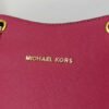 mchl krs pink luxury handbag 5.jpg