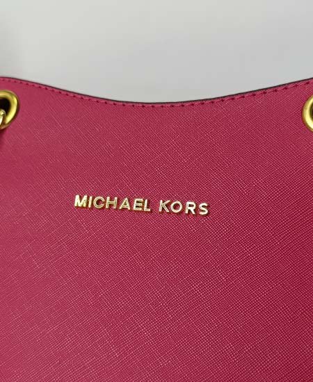 mchl krs pink luxury handbag 5.jpg