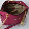 mchl krs pink luxury handbag 6.jpg