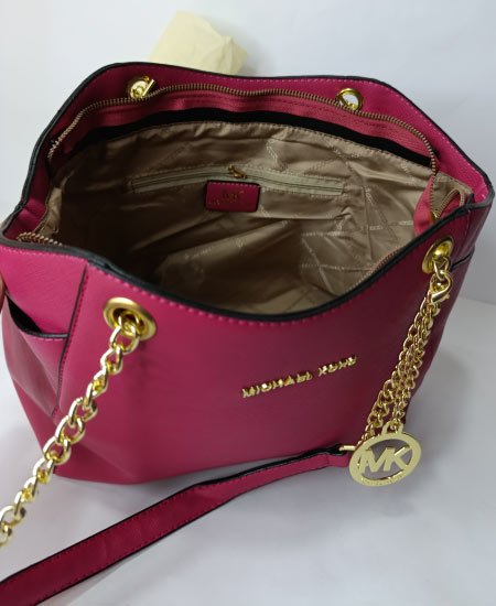 mchl krs pink luxury handbag 6.jpg