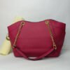 mchl krs pink luxury handbag 7.jpg