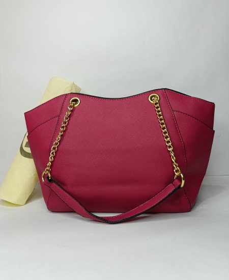 mchl krs pink luxury handbag 7.jpg