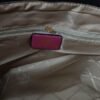 mchl krs pink luxury handbag 8.jpg