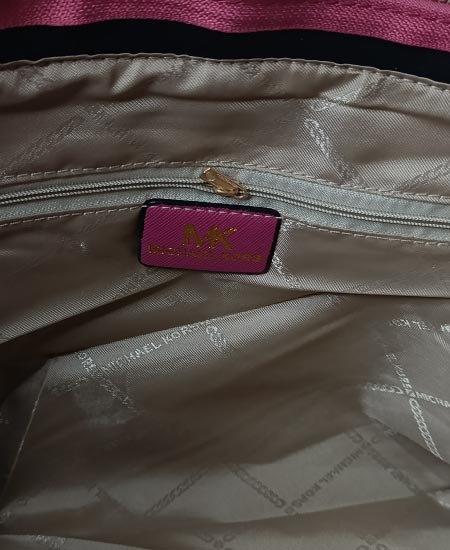 mchl krs pink luxury handbag 8.jpg