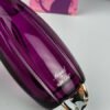 meaw by katy girl perfume 1.jpg