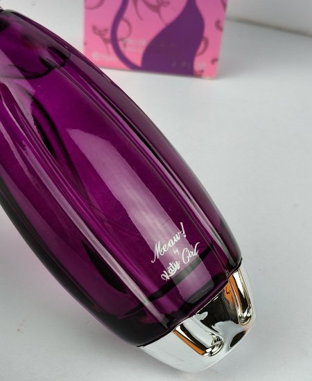 meaw by katy girl perfume 1.jpg