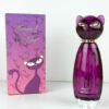 meaw by katy girl perfume 5.jpg