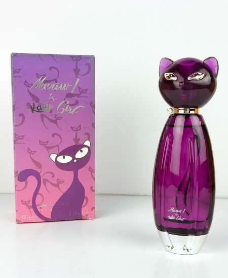 meaw by katy girl perfume 5.jpg