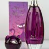 meaw by katy girl perfume 6.jpg