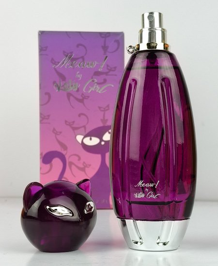 meaw by katy girl perfume 6.jpg