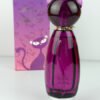 meaw by katy girl perfume 7.jpg