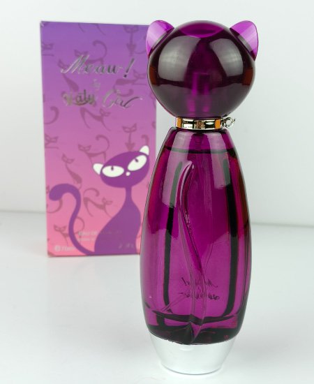 meaw by katy girl perfume 7.jpg
