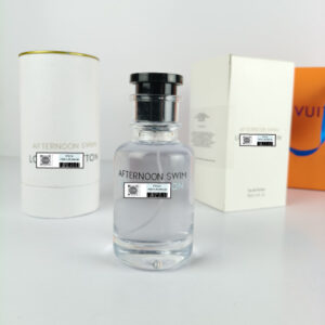Men Best Perfume in Pakistan