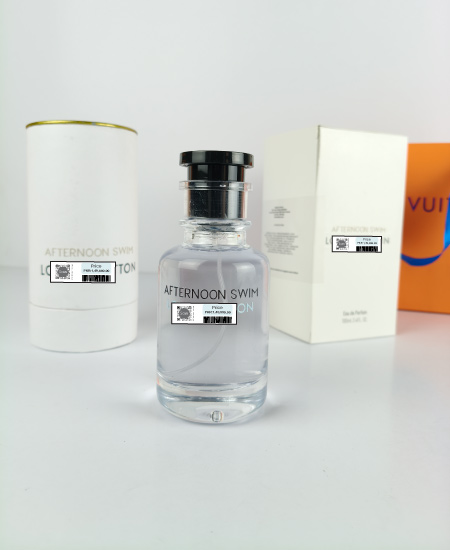 Men Best Perfume in Pakistan