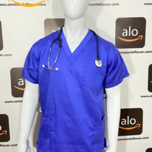 men doctor scrubs royal blue 3.jpg