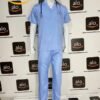 men doctor scrubs sky blue 1.jpg