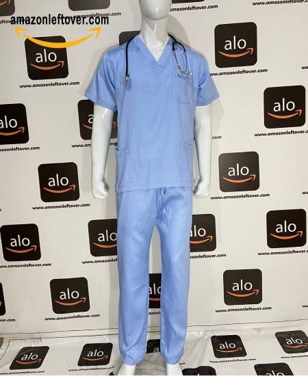 men doctor scrubs sky blue 1.jpg