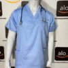 men doctor scrubs sky blue.jpg
