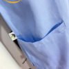 men doctor scrubs sky blue 2.jpg