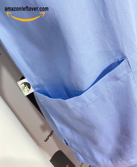 men doctor scrubs sky blue 2.jpg