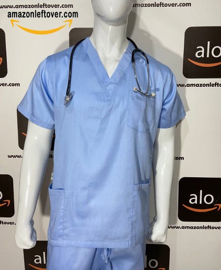 men doctor scrubs sky blue.jpg