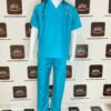 men doctor scrubs suit.jpg