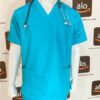 men doctor scrubs suit 3.jpg
