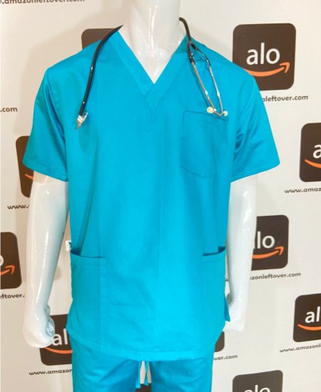 men doctor scrubs suit 3.jpg