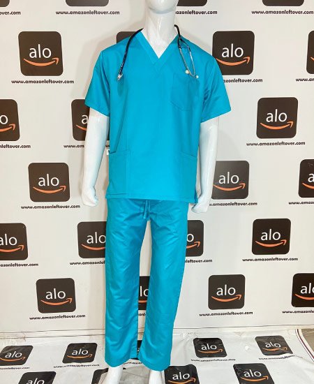 men doctor scrubs suit.jpg