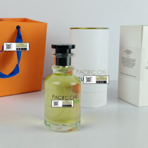 Mens Best Perfume in Pakistan