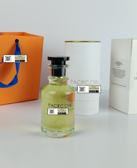 Mens Best Perfume in Pakistan