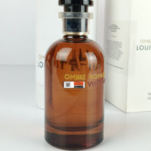 Mens Best Perfume in Pakistan