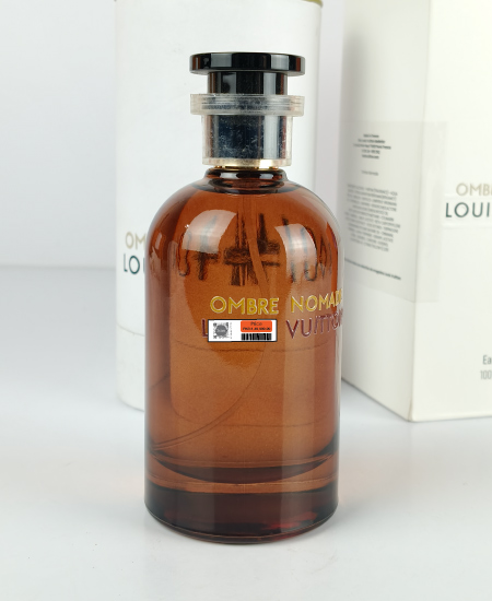 Mens Best Perfume in Pakistan