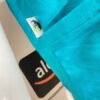 mens doctor scrubs suit 1.jpg
