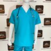 mens doctor scrubs suit.jpg