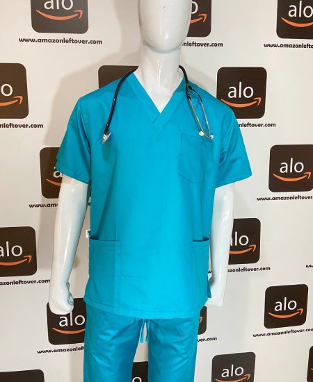 mens doctor scrubs suit.jpg
