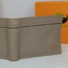 mens leather wallet 1 1 1.jpg mens leather wallet 1 1 1.jpg