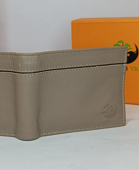 mens leather wallet 1 1 1.jpg mens leather wallet 1 1 1.jpg