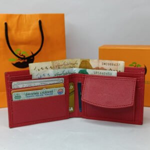 mens leather wallet 1 1.jpg