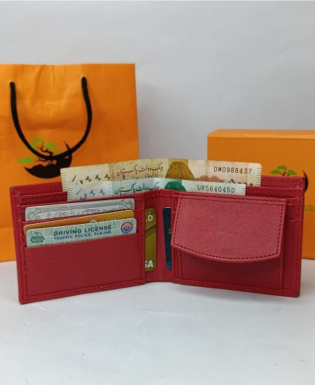 mens leather wallet 1 1.jpg