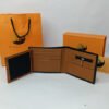 mens leather wallet 1.jpg