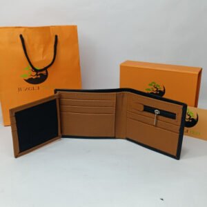 mens leather wallet 1.jpg